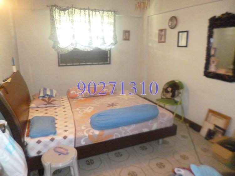 Blk 182 Ang Mo Kio Avenue 5 (Ang Mo Kio), HDB 3 Rooms #153580862